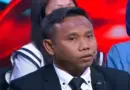 Prabowo Sebut Pakar “Goblok”, Ahmad Khozinudin Bereaksi Keras: Miris, Ujaran Preman Keluar dari Mulut Presiden