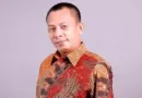 Partai Pengusung Mulai Bersuara Soal Kasus Gugatan Keabsahan Wapres Gibran, Dede Budhyarto: Setelah Disentil Baru Bersuara