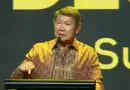 Perusahaan Milik Hashim Djojohadikusumo Menang Lelang Blok Raksasa Natuna, Publik Curigai Konflik Kepentingan?