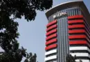 KPK Dalami Asal-usul Uang Rp106 Miliar di Kasus HGB Bogor, Mengalir ke Muktamar NU?