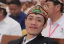 PSI Usul PT di Bawah 4 Persen, Dian Sandi Mengaku Bukan Takut Tak Lolos Tapi Sayang Suara Rakyat Banyak yang Hangus