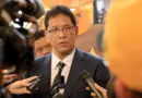 Sebut Pencopotan Purbaya Pesanan Oligarki, Rizal Fadillah: Bohong Besar Jika Prabowo Pejuang Rakyat