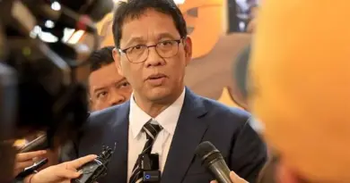 Sebut Pencopotan Purbaya Pesanan Oligarki, Rizal Fadillah: Bohong Besar Jika Prabowo Pejuang Rakyat