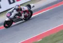 Sejarah di Phillip Island! Veda Ega Pratama Sabet Pole Position dan Pecahkan Rekor Lap Moto3 Australia 2026