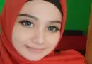 Chusnul Chotimah Skakmat Dedy Nur Palakka yang Sebut Kejengkelan ke Gibran karena Kalah di Pilpres