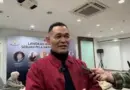 Wacana Black September Beredar Jelang 24 September, Boni Hargens Bicara Kesiapan Polri, BIN hingga TNI