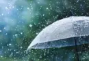 BMKG Peringatkan Cuaca Ekstrem: Hujan, Gelombang Tinggi, hingga Banjir Rob Ancam Sejumlah Wilayah
