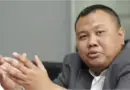 Gibran Disentil Hendri Satrio: Tau Diri, Kamu Bukan Jokowi