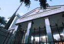 Eks Dirjen PHU Hilman Latief Akui Terima 15 Ribu Riyal dari Bos Maktour