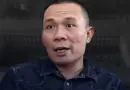 Rismon Sianipar Bela Gibran: Jangan Diskualifikasi Hanya karena Sistem Akademik Berbeda