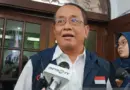9 Bulan Berlalu, Said Didu Ungkap Alasan Sesungguhnya Ketua DK OJK dan Dirut BEI Mengundurkan Diri