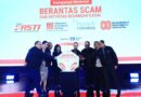 Satgas PASTI Sikat 330 Entitas dan Aktivitas Keuangan Ilegal, Paling Banyak Pinjol Ilegal