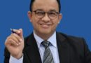 Partai Gerakan Rakyat Dinilai Belum Cukup Usung Anies di Pilpres 2029