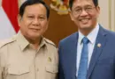 Purbaya Mendadak Dicopot dari Menkeu, Ray Rangkuti Endus Indikasi Ketegangan dengan Danantara hingga Buat Prabowo Jengkel