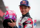 Jarak Pandang Sangat Terbatas Bikin Moto3 Australia 2026 Batal, Veda Ega Pratama Gagal Debut Balap di Phillip Island