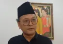 Guntur Romli Bilang MBG dan Kopdes Merah Putih Biang Kerok Dicopotnya Purbaya