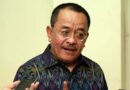 Seminggu Menjabat, Said Didu Nilai Kinerja Menkeu Suahasil Tak Sesuai Ekspektasi