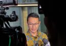 Kasus HGB Summarecon: KPK Telaah Ketidakhadiran Nusron Wahid