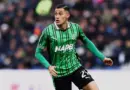 Fokus Pemulihan di Belanda, Jay Idzes Doakan Hasil Terbaik untuk Timnas Indonesia