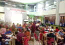 DMAS Angkat Wakil Presiden Direktur Baru, Pengganti Atsushi Uehara
