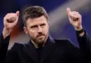 Tim Terpuruk, Michael Carrick Percaya Diri Didikung Penuh Manajemen Manchester United