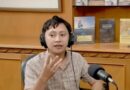 Iman Zanatul Haeri Soroti Guru yang Speak Up soal MBG: ‘Makin Hari Makin Banyak Guru yang Berani’