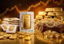 Harga Emas Galeri24, Antam, UBS Turun Hari Ini, Cek Daftar Lengkapnya