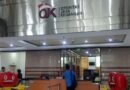 Serius Dalam Penegakan Hukum OJK Jatuhkan Total Denda Rp2,52 Triliun Pelaku Pelanggaran di Pasar Modal