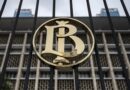 Modal Asing Kabur Imbas Wacana Downgrade MSCI, BI Siapkan Jurus Penyelamat Rupiah dan Pasar Keuangan
