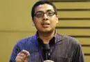 Sempat Bubarkan dan Bentuk Kembali BPGMN, Zainal Arifin Mochtar: Kau yang Memulai Kau yang Mengakhiri