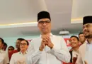 Jokowi Bakal Jadi Ketum PSI yang Baru? Bro Ron: Tunggu Kejutannya di Surabaya