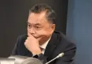 Dino Patti Djalal Tepis Isu Konspirasi Singapura Jatuhkan Pasar Modal Indonesia: Tidak Masuk Akal!