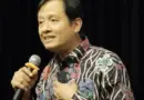 Pakar Unair: Purbaya Diselamatkan dari Kondisi Kontroversial yang Lebih Dalam