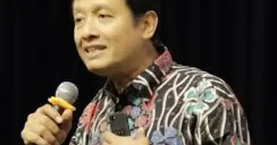 Pakar Unair: Purbaya Diselamatkan dari Kondisi Kontroversial yang Lebih Dalam