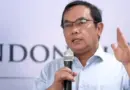 Saiful Mujani soal Wacana Naikkan Presidential Threshold dan Parliamentary Threshold: Ingin Monopoli di Segelintir Penguasa