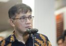 Klaim Budiman Sudjatmiko: 58 Persen Pemilih Prabowo Adalah Kelompok Progresif