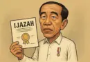 Sidang Ijazah Jokowi, Dokter Tifa Persoalkan Kesaksian Dumatno soal SMAN 6 Surakarta