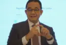 Tujuh Nama Disebut Cocok Dampingi Prabowo, Ada Anies Baswedan hingga Gibran