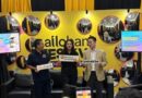 Allo Bank Lakukan Penyesuaian Bunga Deposito untuk Tarik Nasabah Tingkatkan Dana Darurat
