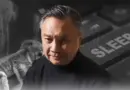 Dino Patti Djalal Terkejut Sikap Lutfi, Said Didu Balas: Ada Apa Selalu Bela Singapura?