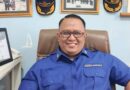 Membongkar Kelemahan Connecting Factor dalam Hukum Perdata Internasional Maritim