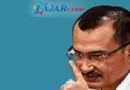 Gibran di Tengah Perkara MK, Ferdinand Hutahaean: Benar-benar di Ujung Tanduk