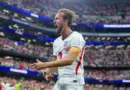 Uli Hoeneß Ungkap Pembicaraan Kontrak Harry Kane Sedang Berjalan, Dreesen Ambil Peran Sentral