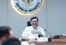Luhut Usul Definisi Korupsi Diubah, Herwin Sudikta Singgung Danantara: Untung Buat Gue, Rugi Ditanggung Negara