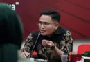 Sebut Wapres Gibran Berada di Ujung Tanduk, John Sitorus: Ini Soal Hukum Tabur Tuai