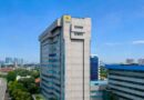 PLN Ubah Susunan Pengurus – Iconomics
