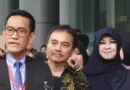 Jokowi ke NTT Saat Sidang Roy Suryo dan Dokter Tifa, Chusnul Chotimah: Berlindung di Balik Tenda Pengungsi