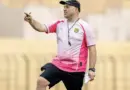 Bernardo Tavares Minta Persebaya Tampil Agresif demi Tiga Poin atas Madura United