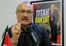 Ferdinand Hutahaean Beber Dua Alasan MK Menyatakan KPU Bersalah dan Gibran Tidak Memenuhi Syarat