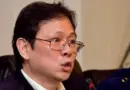 Anthony Budiawan Peringatkan Rupiah Bisa Tembus Rp22 Ribu per Dolar AS, Ini Pemicunya